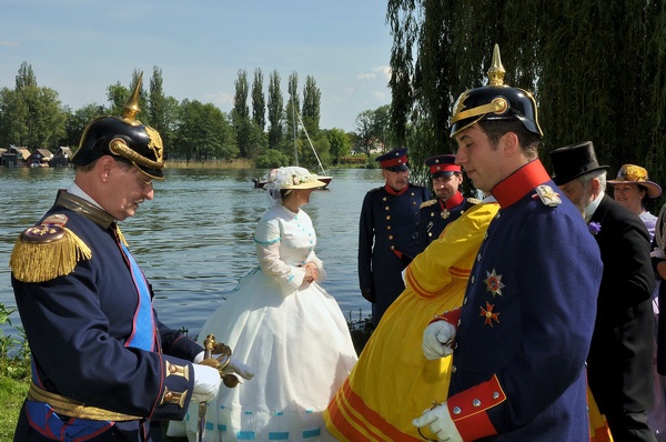 Schwerin Schlossfest   154.jpg